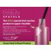 Every drop Beauty Spatula - Reach & Retrieve Beauty Products Effortlessly - Washable & Reusable - 8 Inch - 1 Pack - Buy Online on GoSupps.com