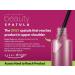 Last Drop Beauty + Lip Spatula Combo - Reach, Rescue, and Reuse Your Beauty Products Efficiently - Buy Online on GoSupps.com