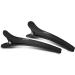 ghd Air Professional Hair Drying Kit - Black Hairdryer - Buy Online on GoSupps.com