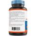 Nova Nutritions Kelp Supplement 150 mcg - 300 Tablets | Natural Iodine Source - Buy Online on GoSupps.com