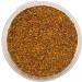 Moroccan Harissa Seasoning - 500g - Buy Online on GoSupps.com