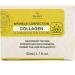 Purifect Wrinkle Correction Collagen Ultra Booster Cream Anti-Aging and Anti Wrinkle Face Cream Strengthens and Hydrates Skin Youthful and Glowing Complexion 50ml - Buy Online on GoSupps.com