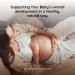 Dr. Brighten Prenatal Plus and Omega Plus Bundle for Pregnant or Nursing Mothers Non-GMO No Gluten No Soy - Buy Online on GoSupps.com