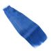 Buy 60cm Blue Tape-in Hair Extensions | 100% Remy Real Hair | Novon Hair Extensions - 60 Tresses 150g Total - Buy Online on GoSupps.com