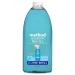 Method Bathroom Cleaner Refill Eucalyptus Mint 2 L 2 l (Pack of 1) Single