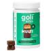 Goli® Multi Vitamin Bites - 30 Count - Milk Chocolate Vanilla Cocoa Flavor 10+ Vitamins & Nutrients for Overall Health & Wellbeing, Immune Support, Nervous System Support, Bone and Muscular Health