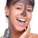 Olay Charcoal Face Mask Stick - Pore Detoxing Facial Treatment for Women | 1.7 Oz - Buy Online on GoSupps.com