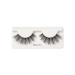 KISS X MEREDITH DUXBURY Limited Edition False Eyelashes - I Fancy You | 1 Pair - Buy Online on GoSupps.com
