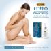 Guam Sea Algae Cellulite Cream - Shock Treatment for Stubborn Zones | Made in Italy | 100ml - Buy Online on GoSupps.com