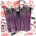 Beavorty 20PC eye makeup brush major beauty tools - Buy Online on GoSupps.com