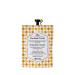 Davines The Circle Chronicles The Restless Circle 50 ml Masque capillaire invisible anti-casse