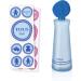 Tous Boy Eau De Toilette Spray 3.4 oz - Youthful Fragrance for Him - Buy Online on GoSupps.com