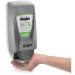 GOJO Multi Green Gel Hand Soap Cleaner Citrus Scent 67.63 Oz Carton Of 4 Bottles - Buy Online on GoSupps.com