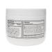Theraplex AIM Anti-Itch Moisturizing Cream (3 oz) - Soothes Itching, Rashes & Flare Ups - Buy Online on GoSupps.com