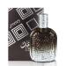 AHMED WAAD 50 MLfor Men and Women an Oriental Fragrance with Vanilla and Woody Base Notes by Al Maghribi Arabian Oud - Buy Online on GoSupps.com