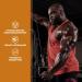 Buy Scitec Nutrition 100% Beef Protein Powder - Lactose-Free Sugar-Free Gluten-Free - Almond Chocolate Flavor - 900g | International Shipping Available - Buy Online on GoSupps.com