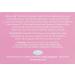 Bliss Mighty Marshmallow Brightening Face Mask 1.7 Oz - Vegan & Cruelty-Free - All Skin Types - Buy Online on GoSupps.com