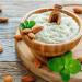 Oh! Nuts Blanched Almond Flour - 1 lb. Super Fine Gluten-Free Baking Substitute for Macarons, Protein-Rich Cookies. All-Purpose Kosher Fresh Meal for Vegan, Paleo & Keto Diets - Buy Online on GoSupps.com
