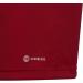 Buy adidas H57495 ENT22 Unisex Polo Shirt - Team Power Red (Size 11/12) | International Shipping Available - Buy Online on GoSupps.com