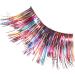 FRCOLOR 3 Pairs False Lashes Clothing Eyelash - Buy Online on GoSupps.com