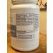 Buy Women's Harmony Natural Menstrual Relief - Fast-Acting Herbal Pills for PMS Cramping & Hormone Balance (180 Capsules - Buy Online on GoSupps.com