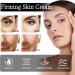 SHEBEEDO Bean Cream Soybean Extract & Rich Nutrients for Deep Moisturizing and Pore and Sebum care Cruelty-free 50ml - Buy Online on GoSupps.com