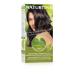 Naturtint Hair Colors Naturtint Hair Colors 3N - 165ml
