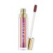 Maydear Chameleon Lipstick - Long Lasting Waterproof Diamond Shimmer Lip Gloss (Fuchsia 1) - Buy Online on GoSupps.com