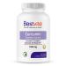 Curcumin 1000mg (Turmeric)(120 Tablets) Made with Curcumin C3 Complex & Bioperine - Standardized to 95% Curcuminoids - Vegan