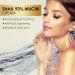 Snail Mucin Moisturiser Snail Cream Snail Mucin Cream with Hydrolyzed Collagen and Snail Filtrate Extract Anti Aging Face Cream for Hydrating Anti Wrinkles - Smooth Fine Lines - Anti Aging - Buy Online on GoSupps.com