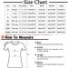 Men's 3D Athletic Works Crewneck T-Shirt - Black Novelty Tee for Summer 2023 | XX-Large - Buy Online on GoSupps.com