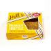 Hall's Peanut Brittle 13 oz - Delicious Homemade Treat for Snacking - Buy Online on GoSupps.com