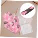 Toile Menstrual Absorbent Pad | Incontinence & Nursing Pad | Washable & Reusable | Light Flow | Mini Mat | YWS-MC05 | 1 Count - Buy Online on GoSupps.com