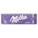 Milka Milka Milk Chocolate Classic Milk Chocolate Bar 100% Alpine Milk Sustainable Cocoa 270g