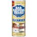 Bar Keepers Friend Powder Cleanser 21 oz - Multipurpose Cleaner & Stain Remover for Kitchen Bathroom & Outdoor - Safe on Stainless Steel Aluminum Brass & More - International Shipping Available - Buy Online on GoSupps.com