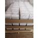 Flabzo 3kg Dextrose Monohydrate - Vegan Fast Energy Supplement for Athletes | International Shipping Available - Buy Online on GoSupps.com
