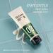 Dr. Groot Bond Fortifying Conditioner - Keratin & Silk Protein for Repairing Dry Thin Hair | K-Beauty Professional Hair Care - Buy Online on GoSupps.com