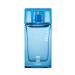 Ajmal Blu EDP Original 90 mL transparent