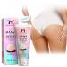 MACARIA Ivanka Beauty Ultra Softening Body Lotion For Dry & Rough Skin Body Lotion For Women
