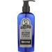 Colonel Conk After Shave Lotion Unscented 6 FZ