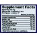 California Natural Allergy Shots Supplement 4oz - Pack of 1 - Buy Online on GoSupps.com