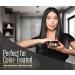 Pure Color Intensive Hair Mask - Deep Conditioning & Repair for Damaged Hair - 250g | Hydration & Nourishment - Buy Online on GoSupps.com