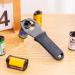 35mm Film Cassette Opener - Darkroom Tool for Easy Cartridge Removal - Buy Online on GoSupps.com