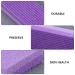 FOMIYES 6Pcs Pumice Stone Set - Effective Laundry Collector Cuticle & Foot Callus Remover Tool for Smooth Feet - Buy Online on GoSupps.com