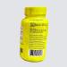 MazNatura Oregano Extract 90 Caps 500 mg Each - Buy Online on GoSupps.com