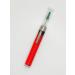 McMurtry's EDC Oil - Made in USA - Extreme Penetrating Oil for Knives, Tools, Firearms - Non-Gooping Formula - Buy Online on GoSupps.com