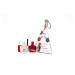 Maybelline Super Slay Nail Gift Set for Her