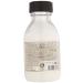 Davines OI Shampoo Travel Size - 3.04 fl.oz | Luxurious Haircare On-The-Go - Buy Online on GoSupps.com