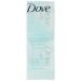 Dove Go Fresh Beauty Bar Restore 4 oz - Pack of 6 Bars - Buy Online on GoSupps.com