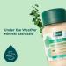 Kneipp Cold Season Eucalyptus Bath Salt - Relax Revitalize & Boost Immunity - Shop Internationally - Buy Online on GoSupps.com